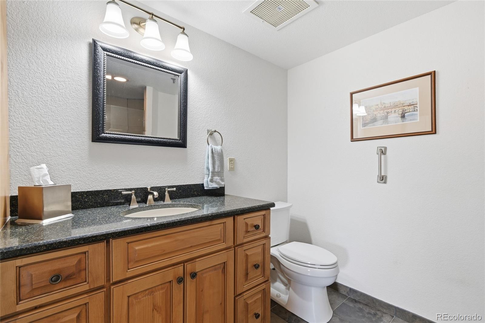 MLS Image #17 for 31819  rocky village drive,evergreen, Colorado