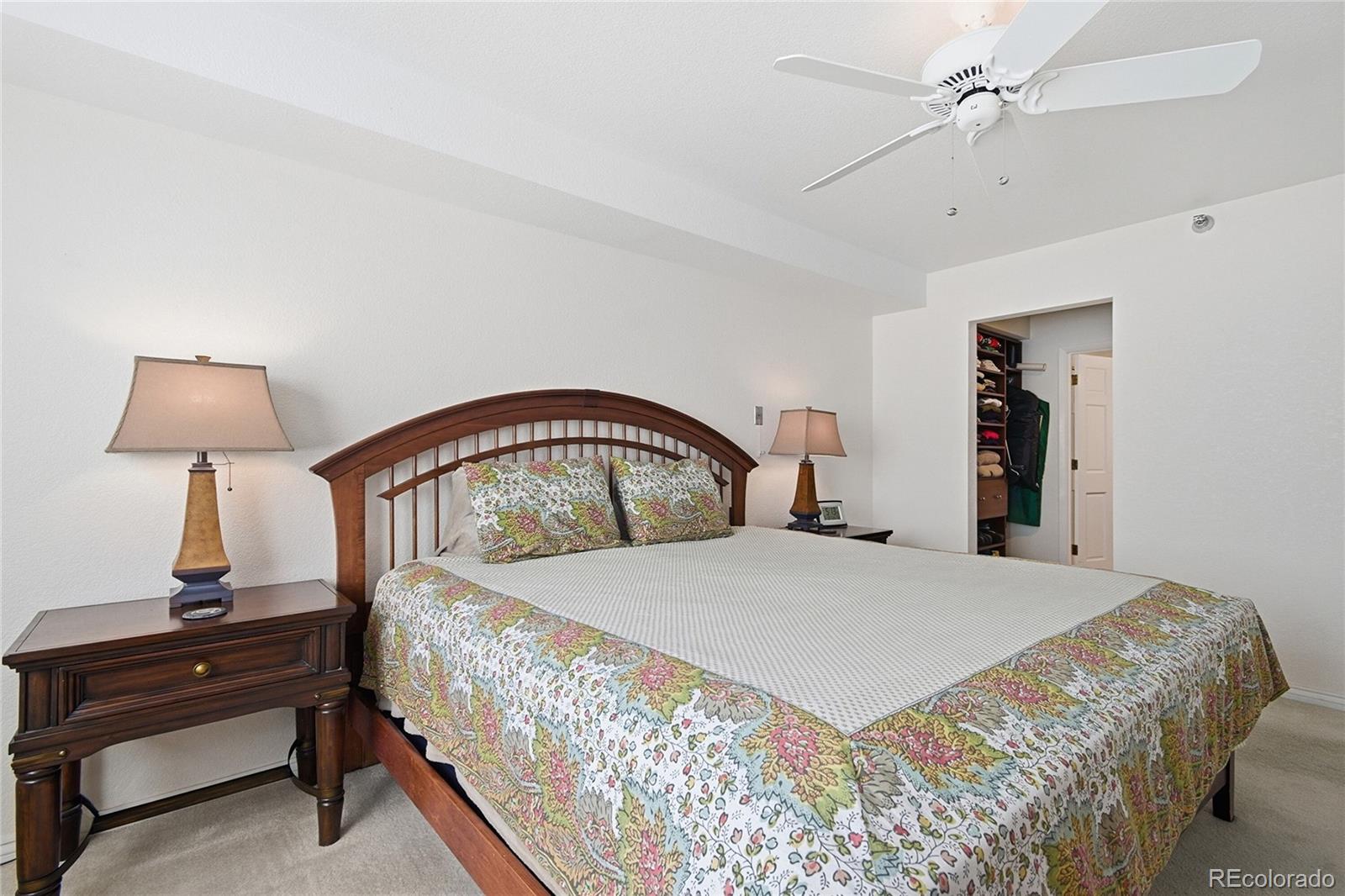 MLS Image #19 for 31819  rocky village drive,evergreen, Colorado