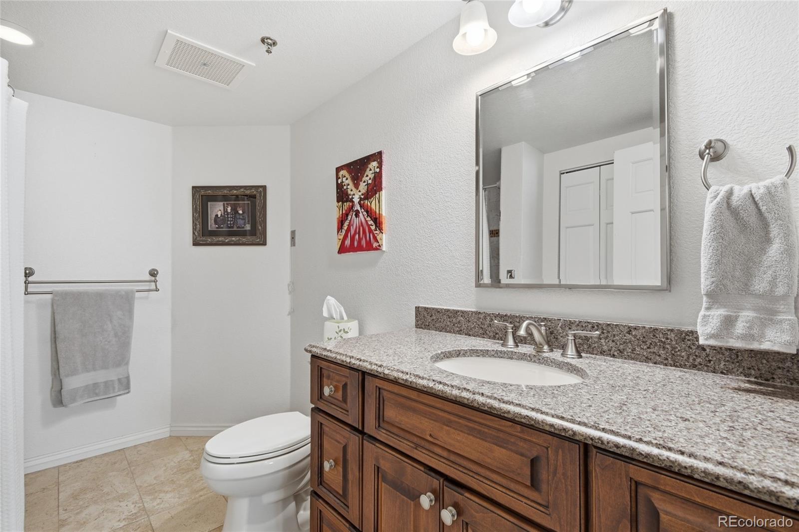 MLS Image #21 for 31819  rocky village drive,evergreen, Colorado