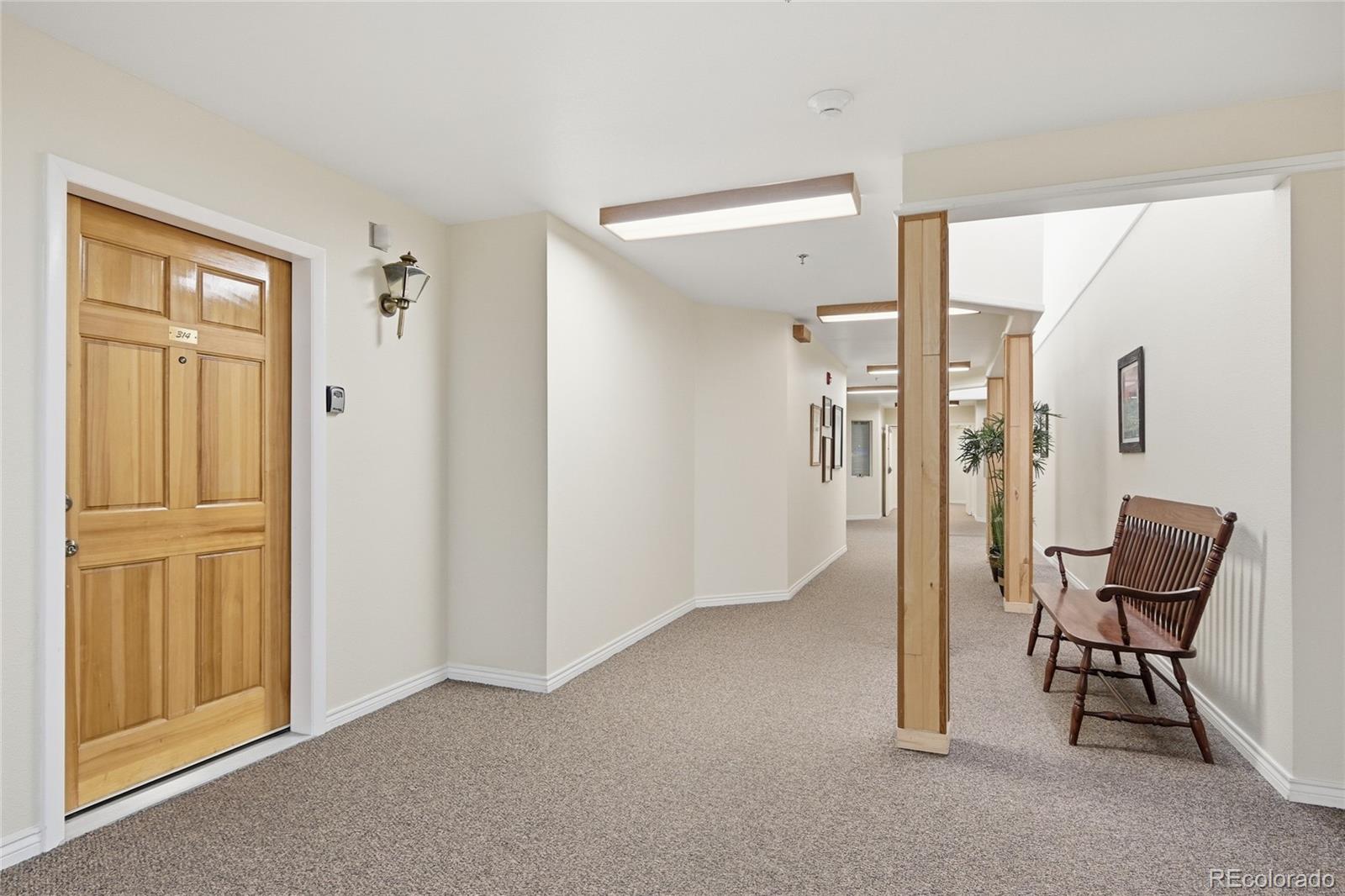 MLS Image #22 for 31819  rocky village drive,evergreen, Colorado