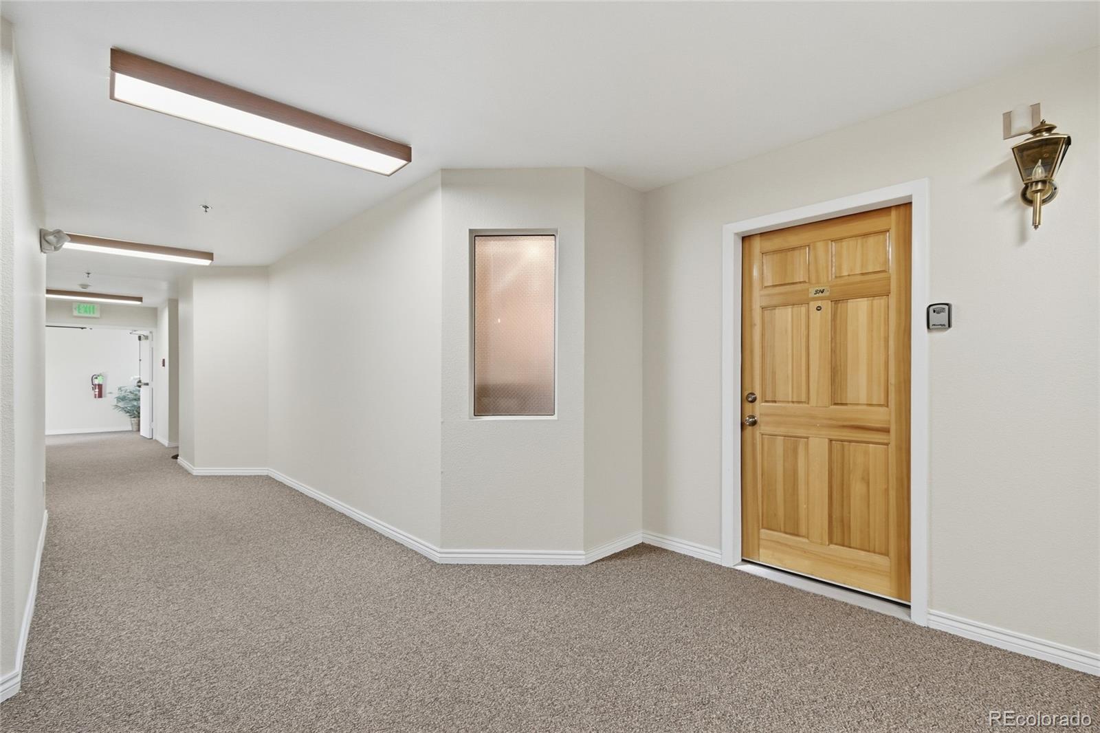 MLS Image #23 for 31819  rocky village drive,evergreen, Colorado