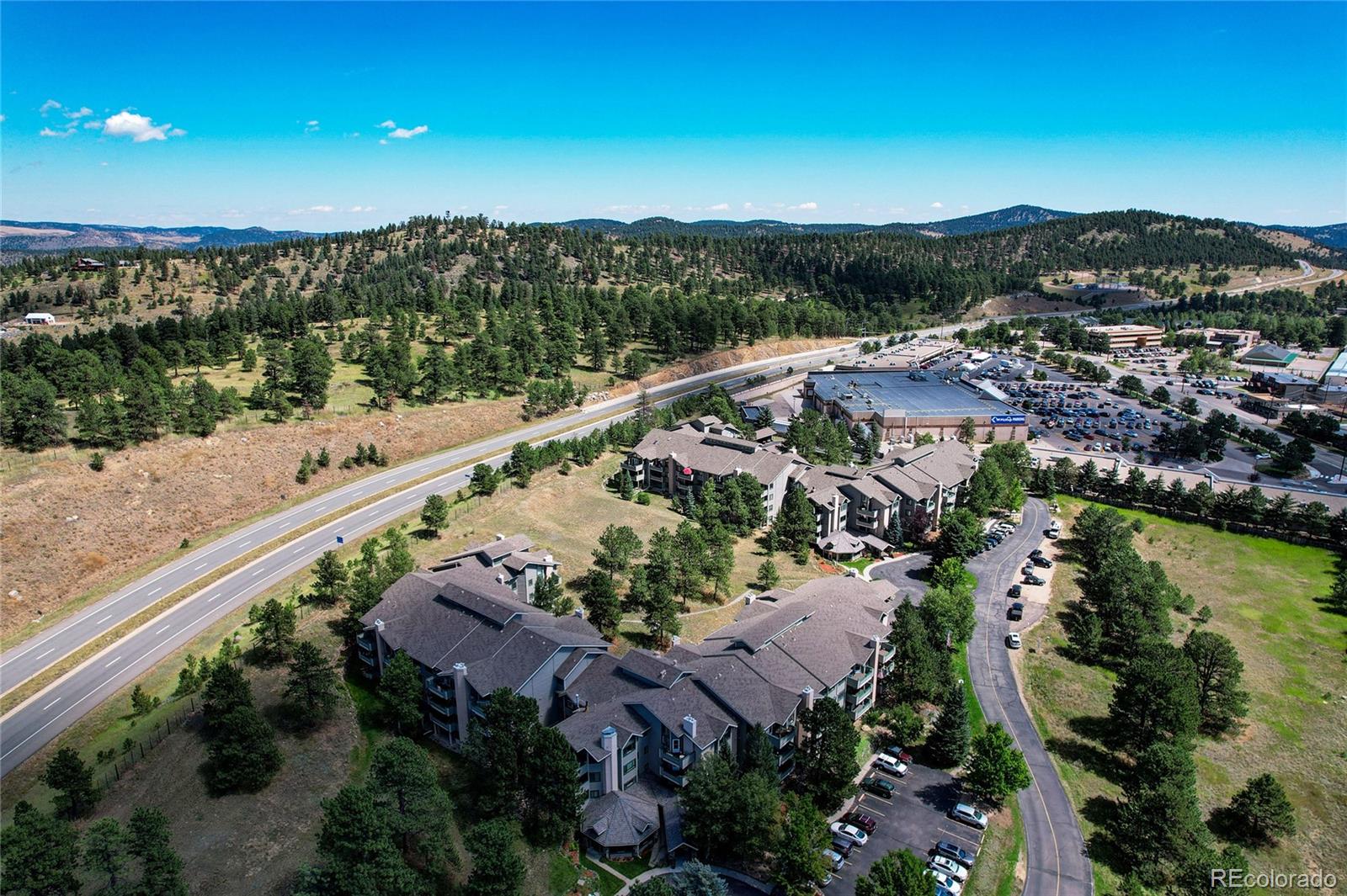 MLS Image #33 for 31819  rocky village drive,evergreen, Colorado