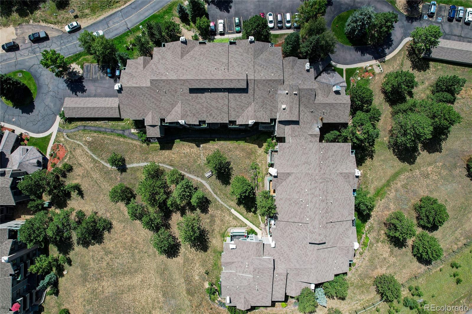 MLS Image #35 for 31819  rocky village drive,evergreen, Colorado