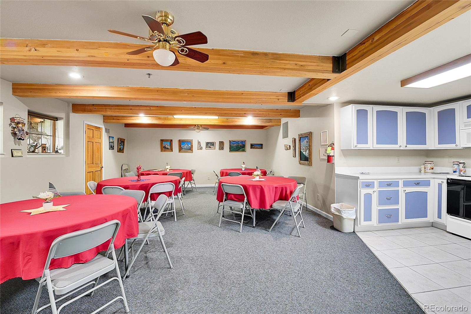 MLS Image #39 for 31819  rocky village drive,evergreen, Colorado