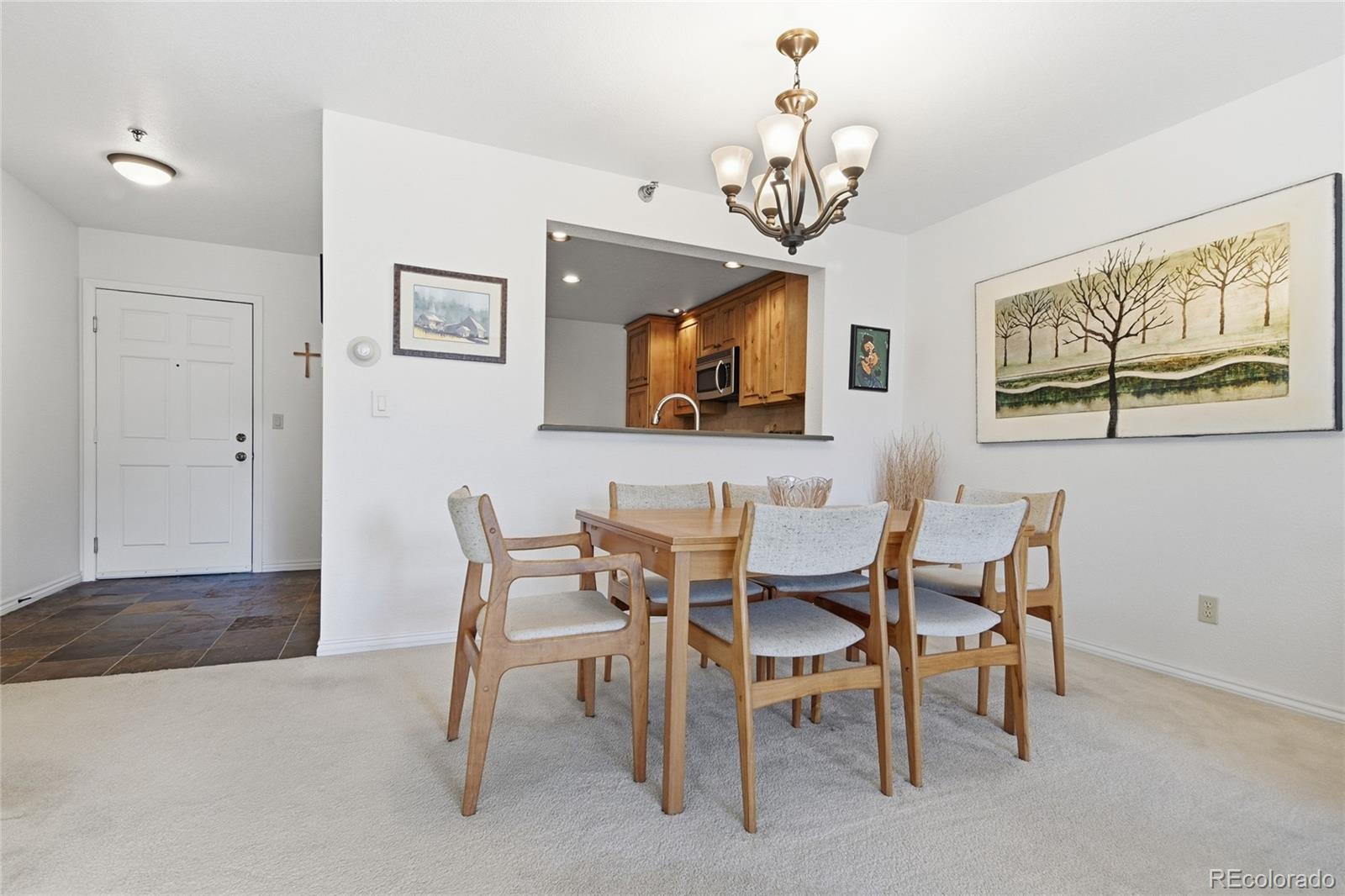 MLS Image #5 for 31819  rocky village drive,evergreen, Colorado