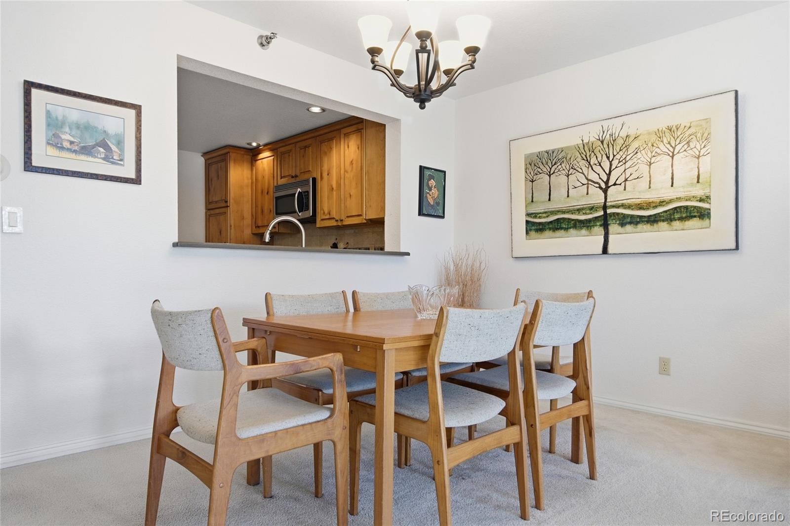 MLS Image #6 for 31819  rocky village drive,evergreen, Colorado
