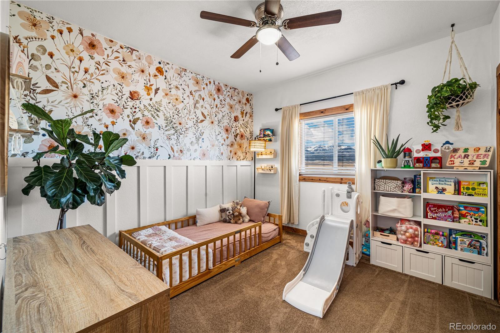 MLS Image #10 for 615  fourth street,silver cliff, Colorado