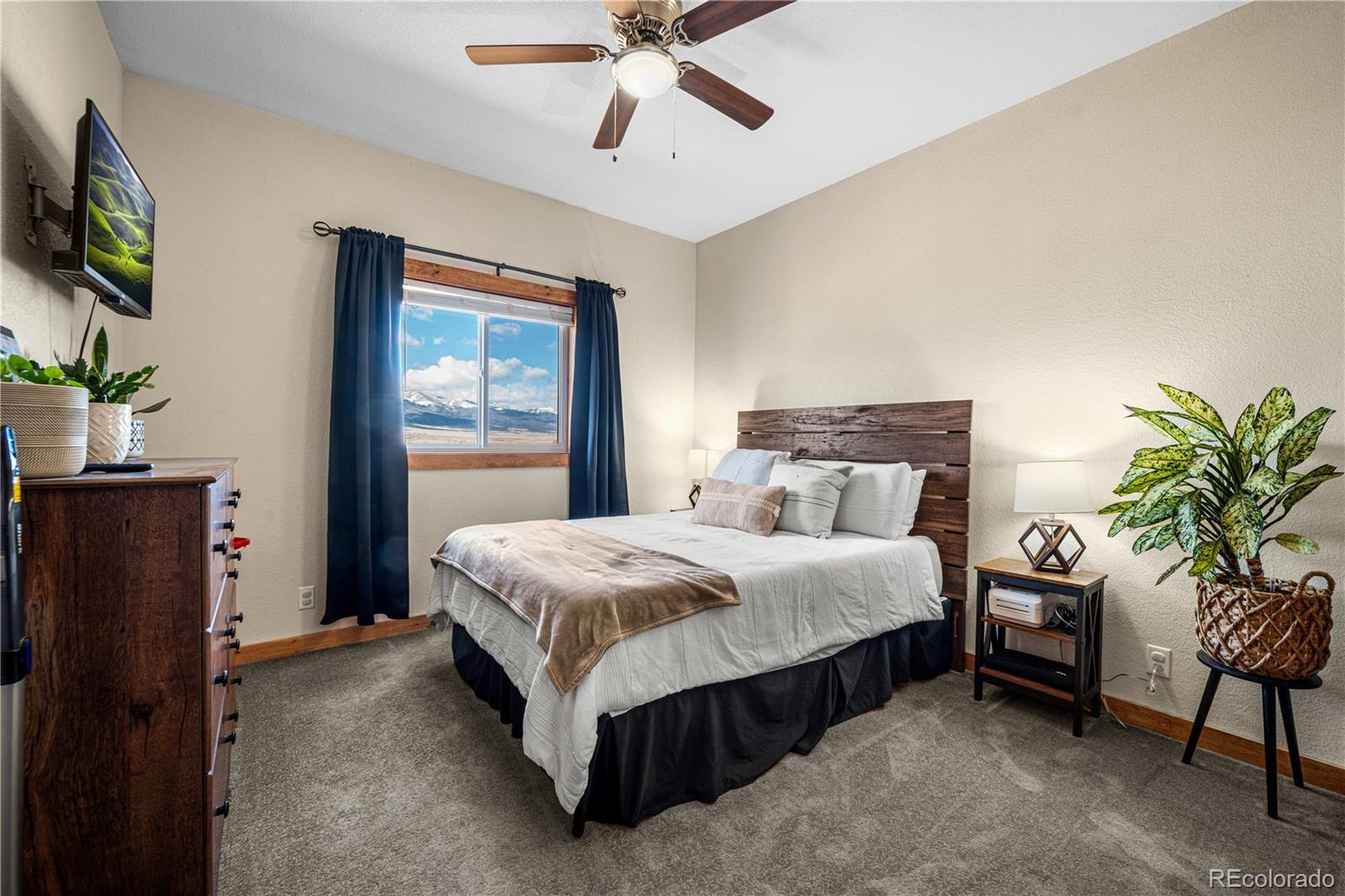 MLS Image #11 for 615  fourth street,silver cliff, Colorado