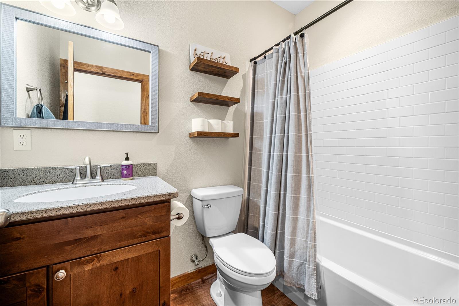 MLS Image #12 for 615  fourth street,silver cliff, Colorado