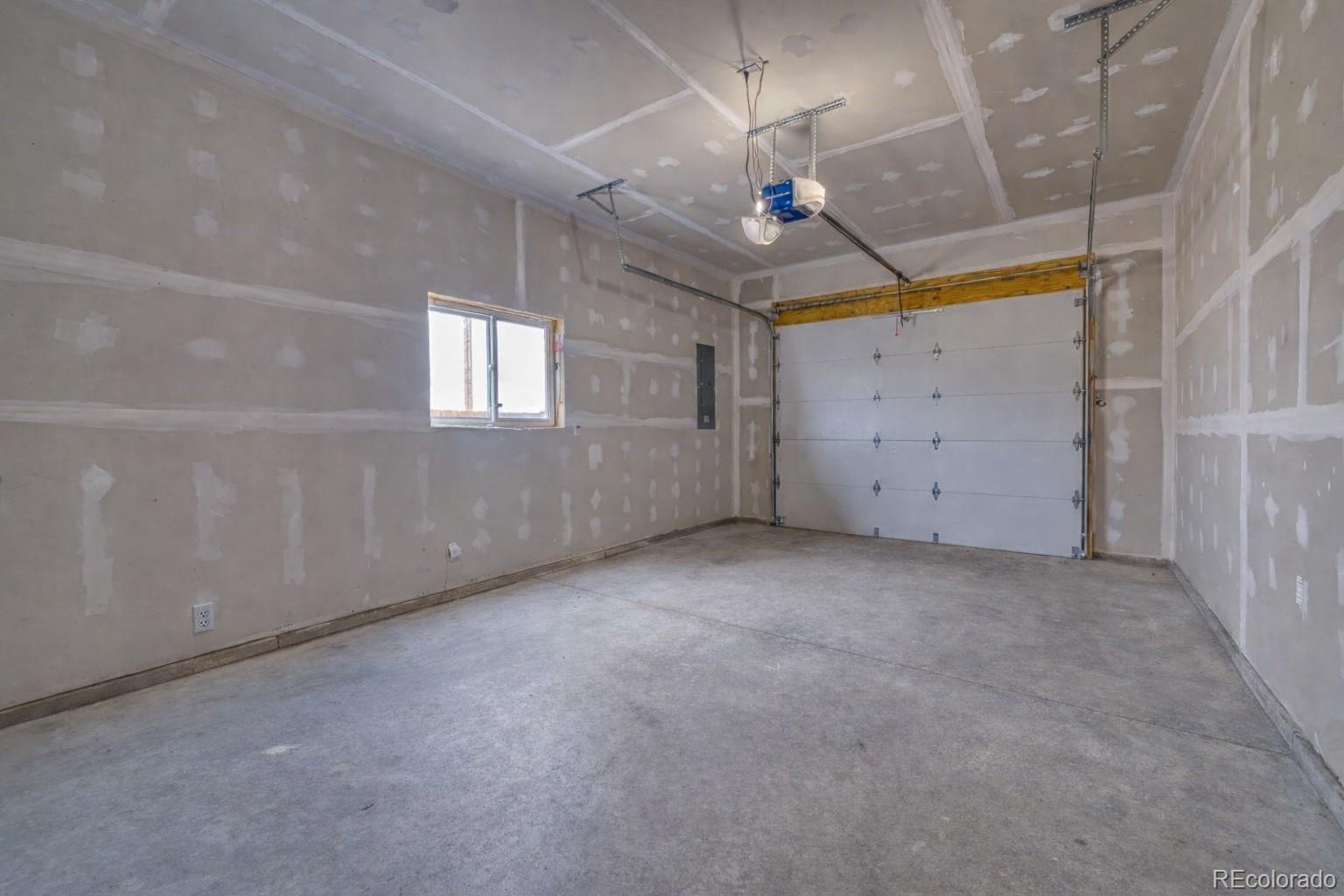 MLS Image #14 for 615  fourth street,silver cliff, Colorado