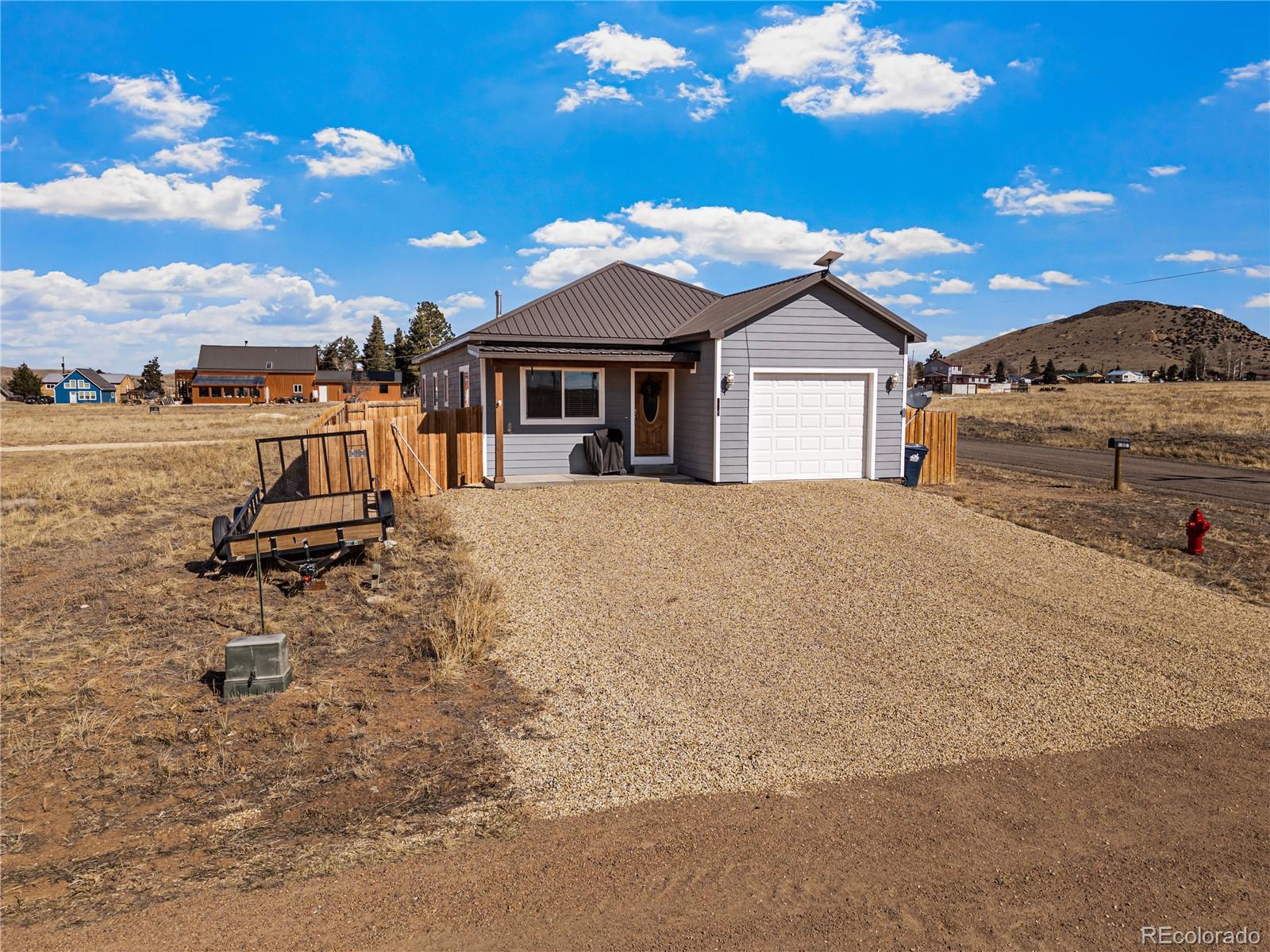 MLS Image #16 for 615  fourth street,silver cliff, Colorado