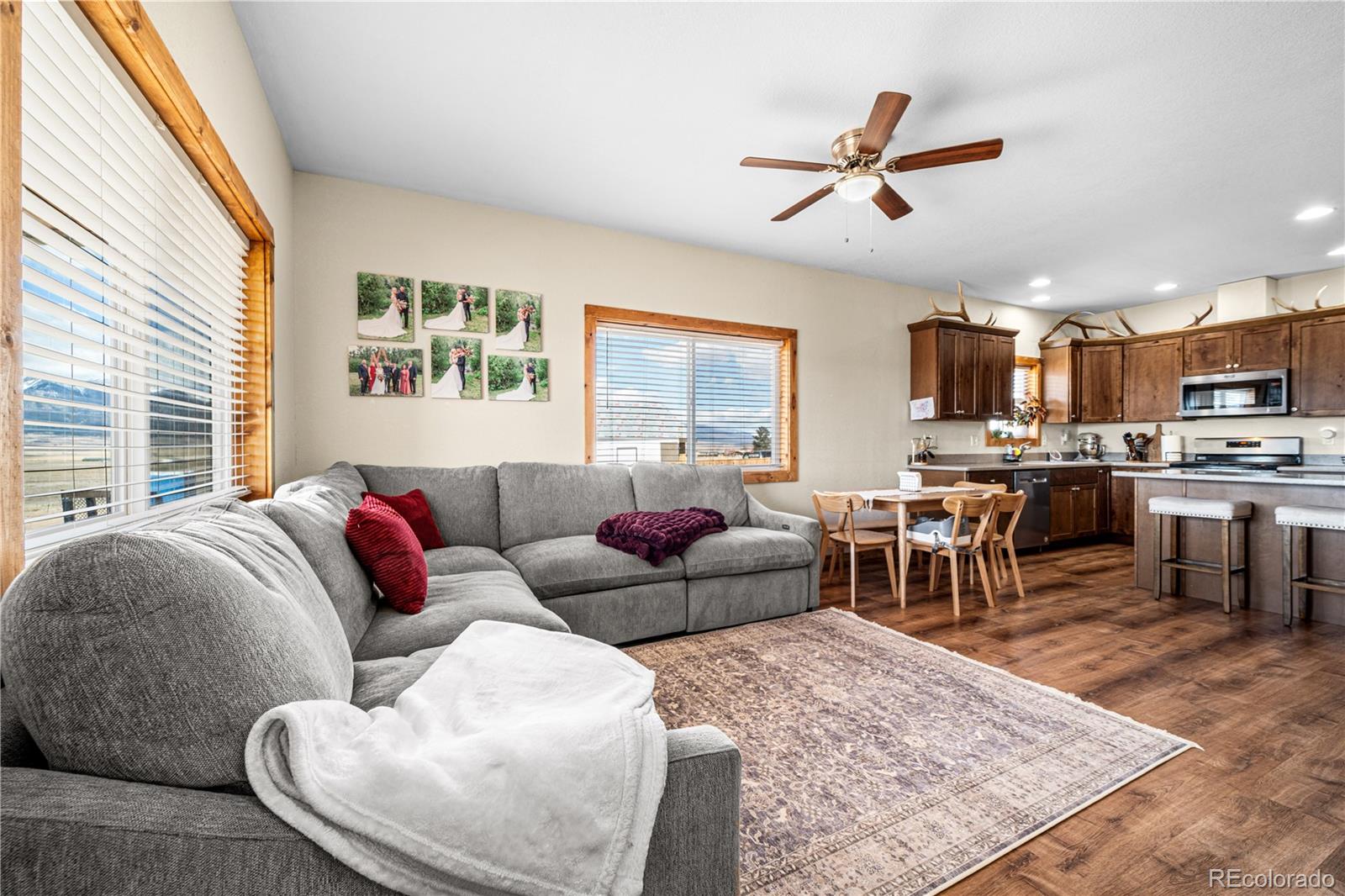 MLS Image #17 for 615  fourth street,silver cliff, Colorado