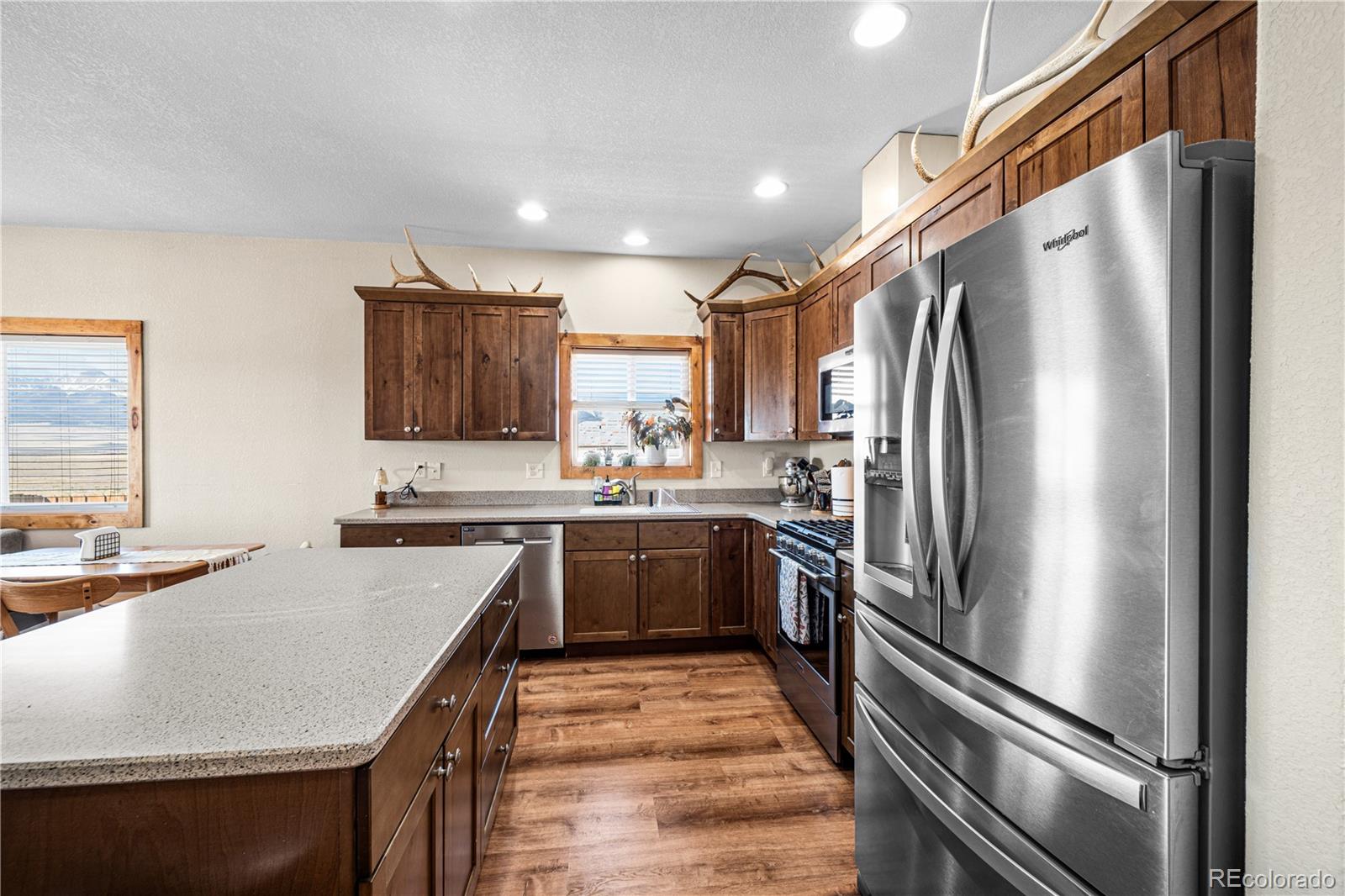 MLS Image #18 for 615  fourth street,silver cliff, Colorado