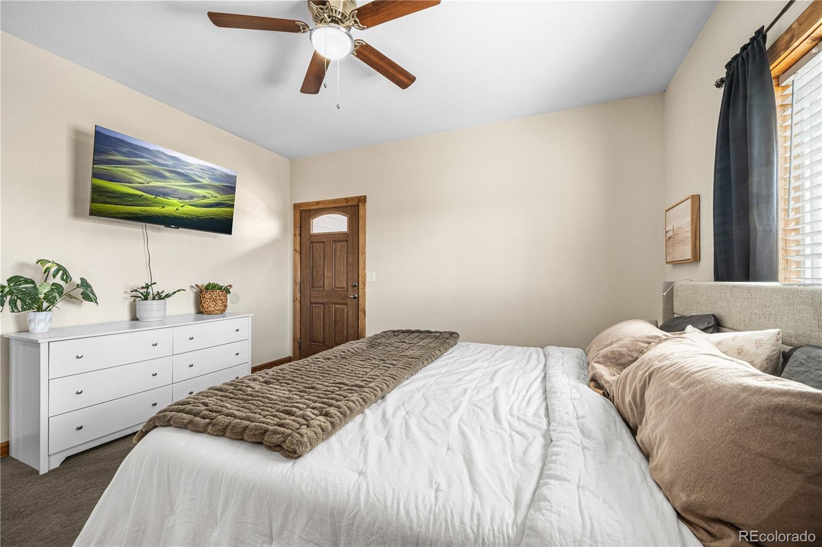 MLS Image #19 for 615  fourth street,silver cliff, Colorado