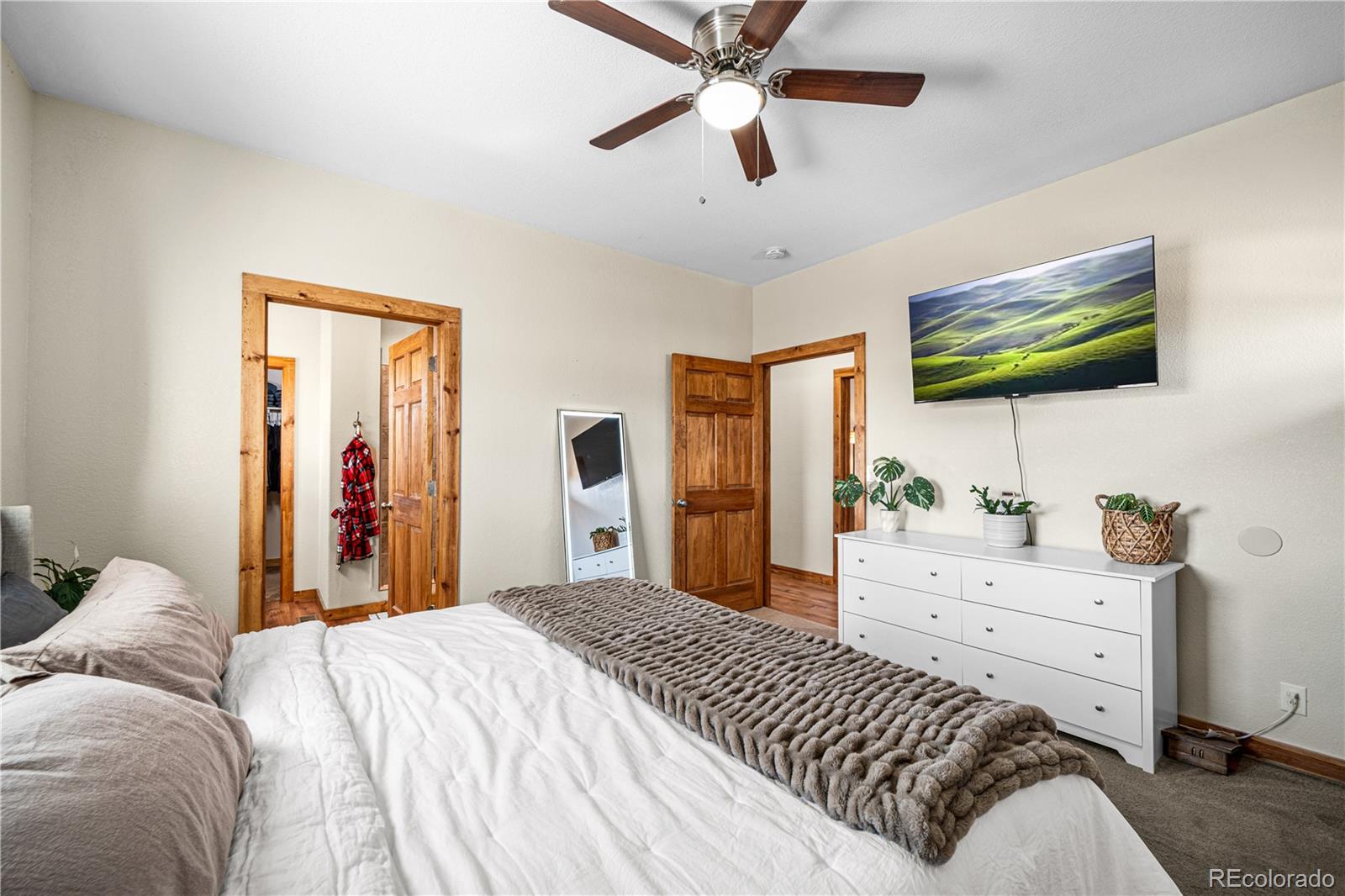 MLS Image #20 for 615  fourth street,silver cliff, Colorado