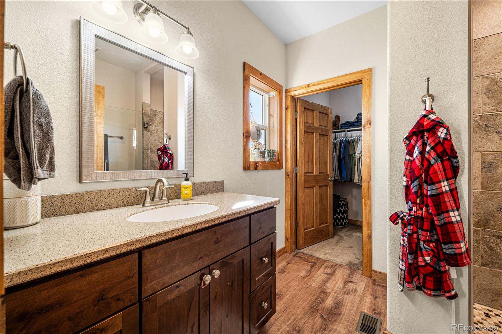 MLS Image #21 for 615  fourth street,silver cliff, Colorado