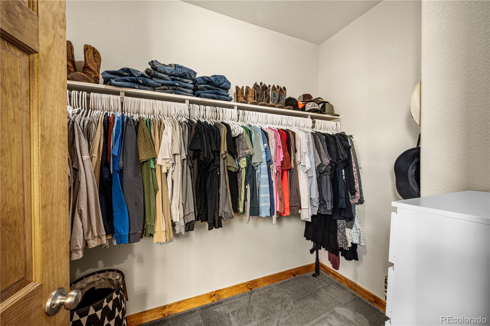 MLS Image #22 for 615  fourth street,silver cliff, Colorado