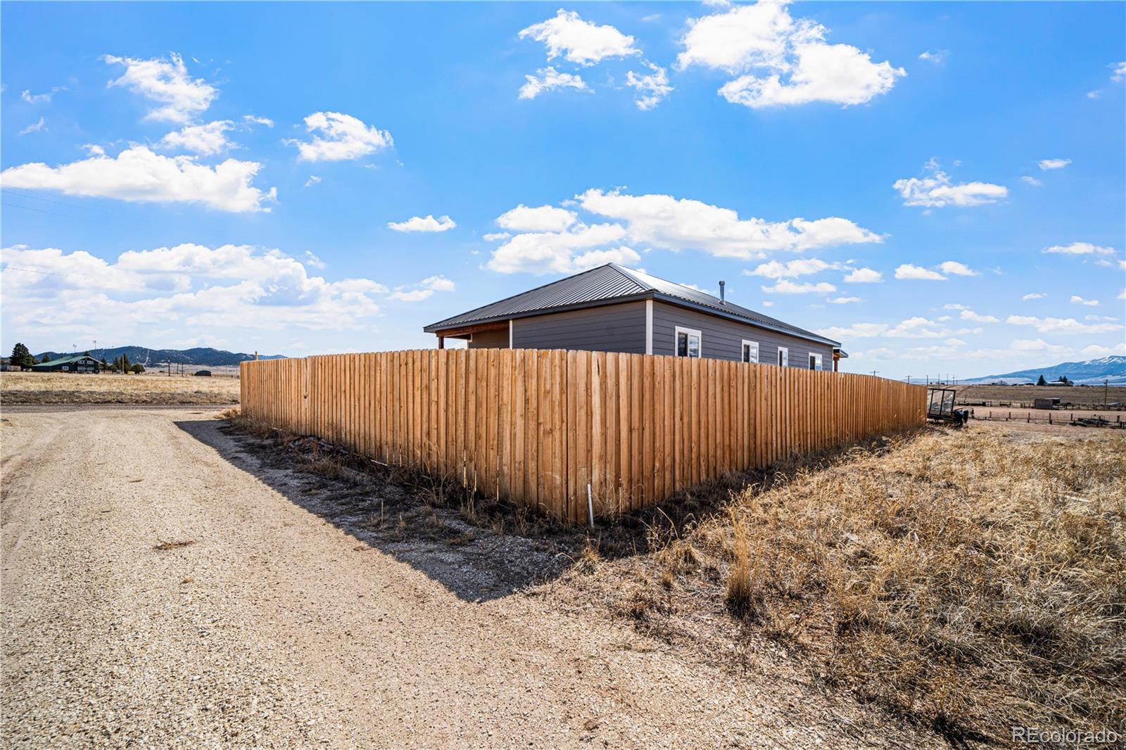 MLS Image #24 for 615  fourth street,silver cliff, Colorado