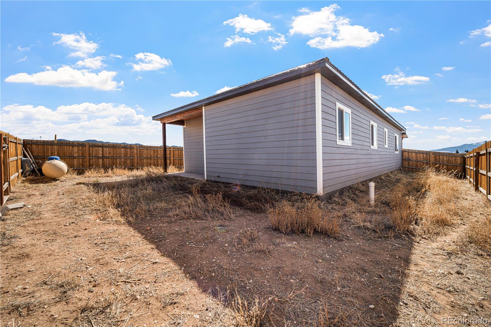 MLS Image #25 for 615  fourth street,silver cliff, Colorado