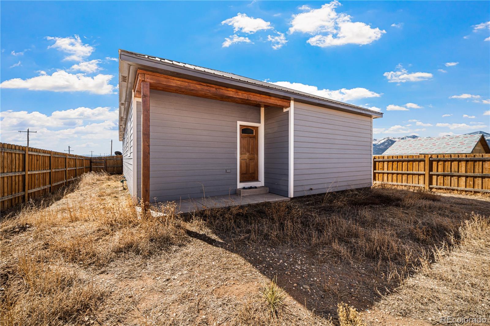 MLS Image #26 for 615  fourth street,silver cliff, Colorado