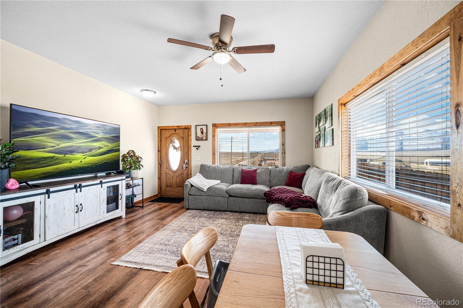 MLS Image #3 for 615  fourth street,silver cliff, Colorado