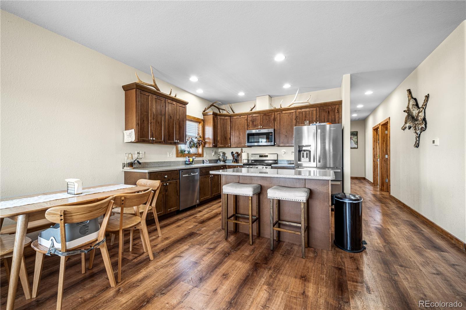 MLS Image #4 for 615  fourth street,silver cliff, Colorado
