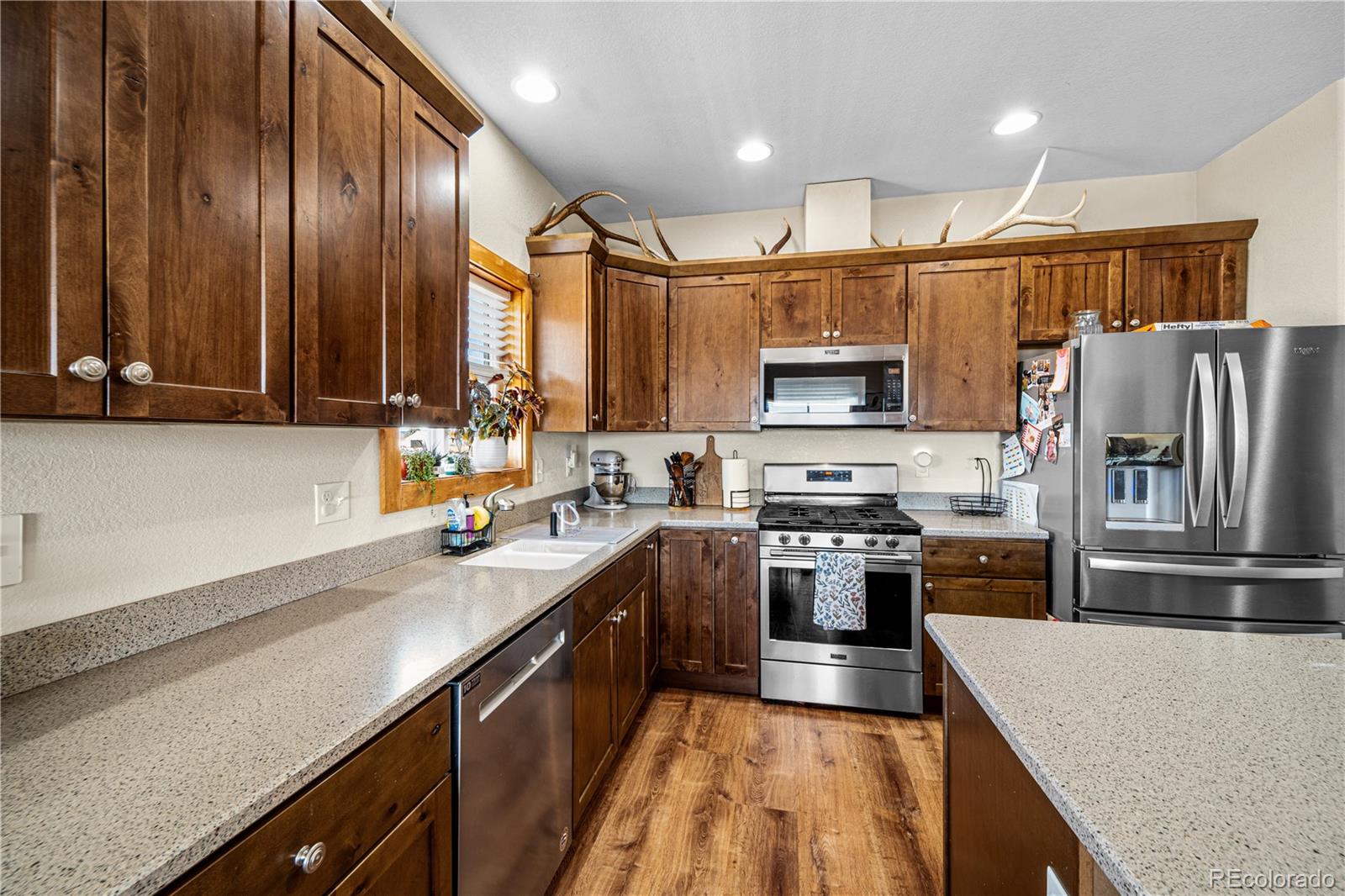 MLS Image #5 for 615  fourth street,silver cliff, Colorado