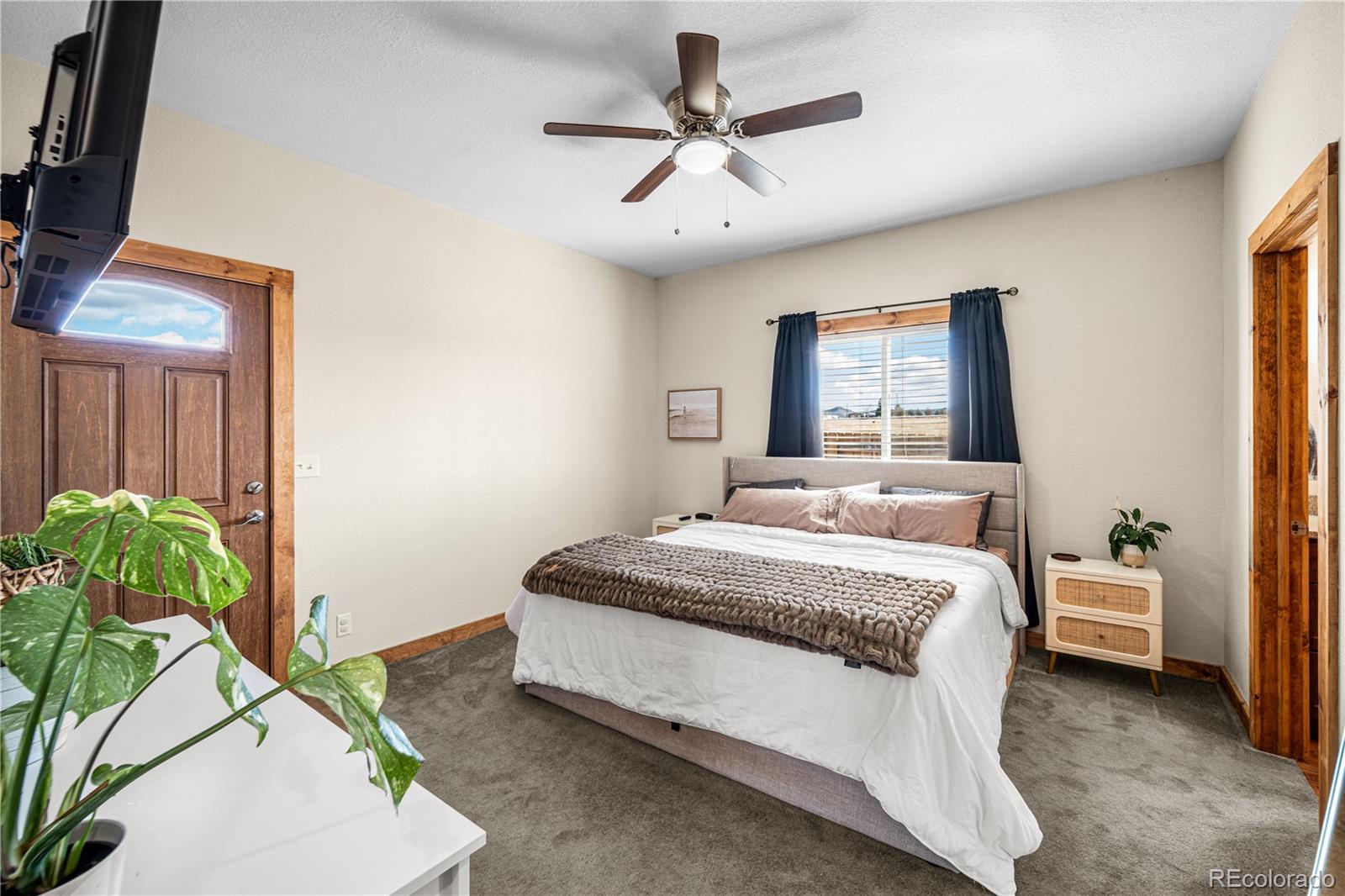 MLS Image #8 for 615  fourth street,silver cliff, Colorado