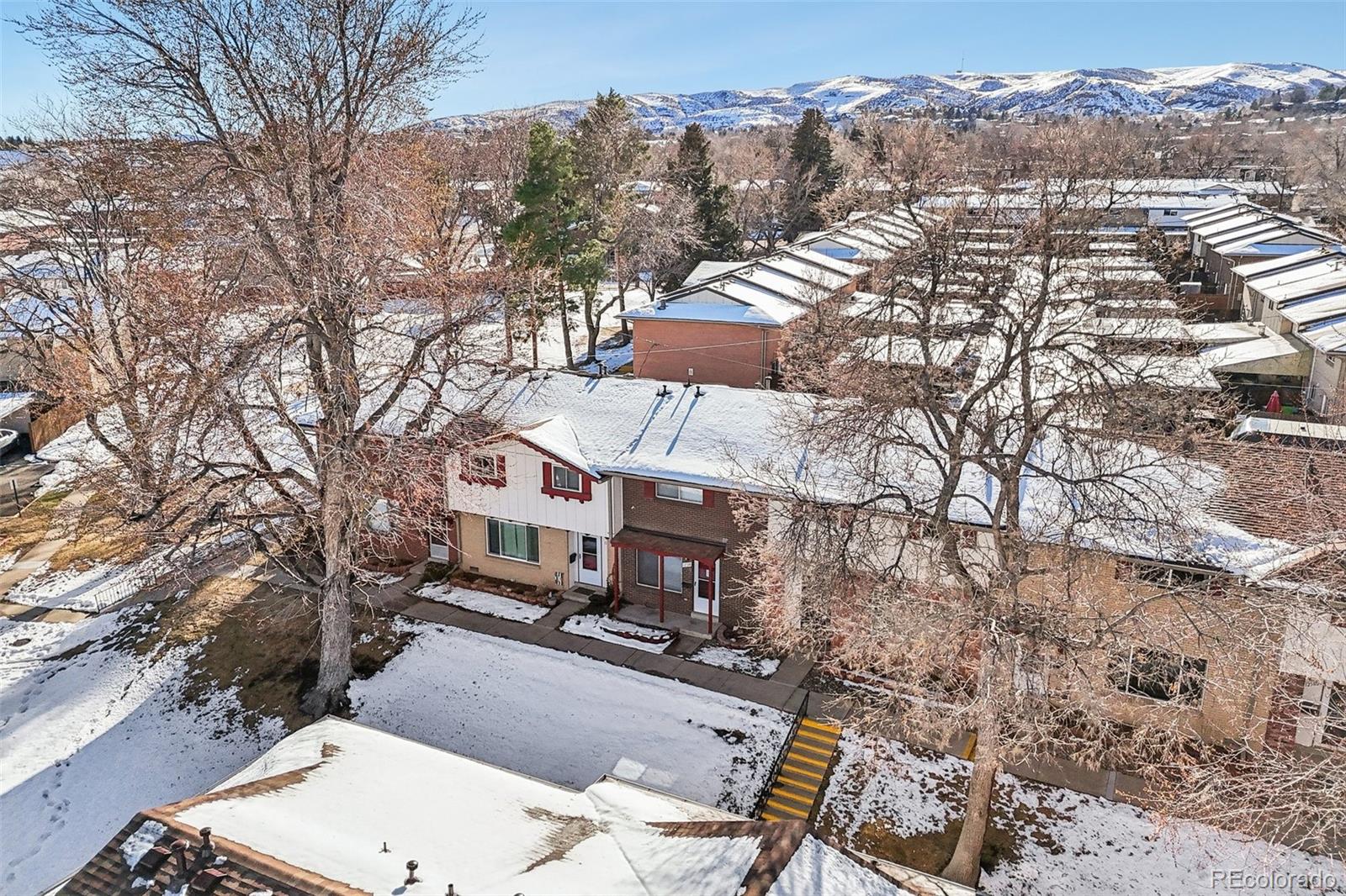 MLS Image #0 for 12588 w virginia avenue ,lakewood, Colorado