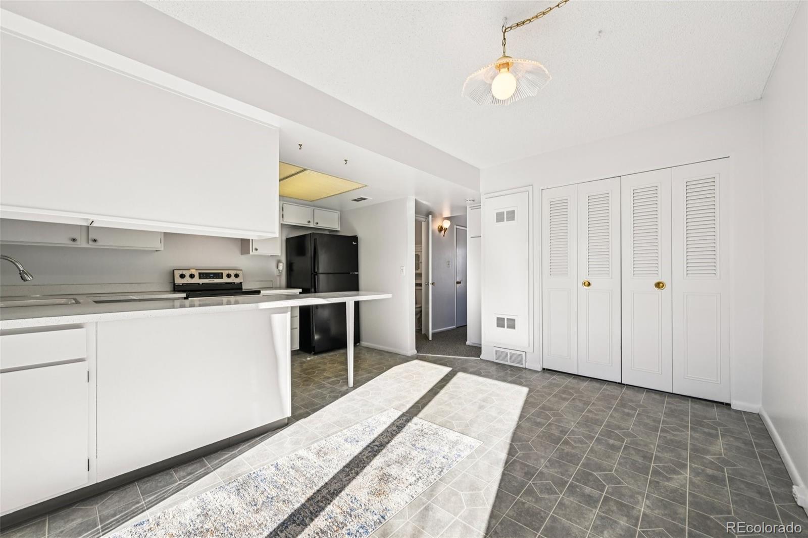 MLS Image #10 for 12588 w virginia avenue ,lakewood, Colorado