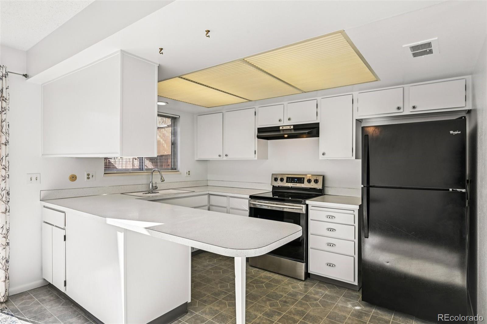 MLS Image #13 for 12588 w virginia avenue ,lakewood, Colorado