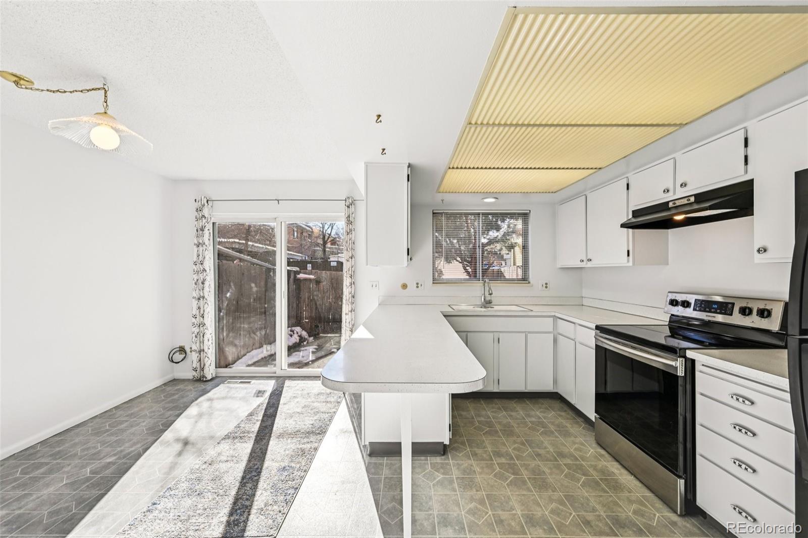 MLS Image #14 for 12588 w virginia avenue ,lakewood, Colorado