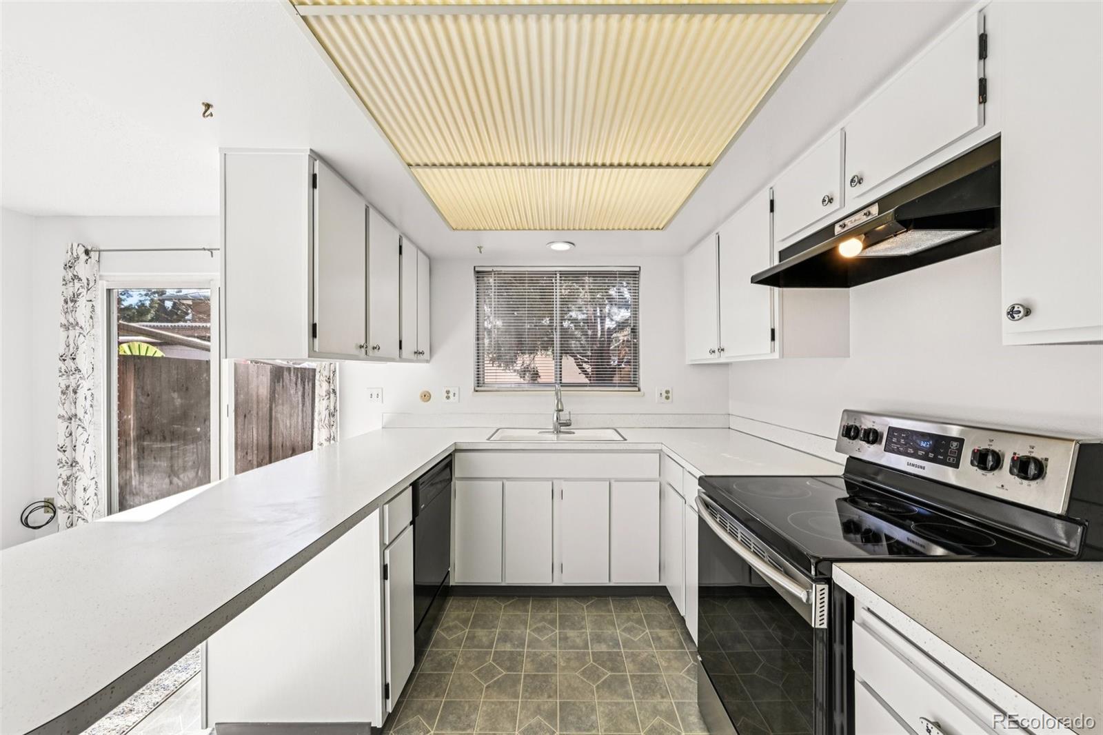 MLS Image #15 for 12588 w virginia avenue ,lakewood, Colorado