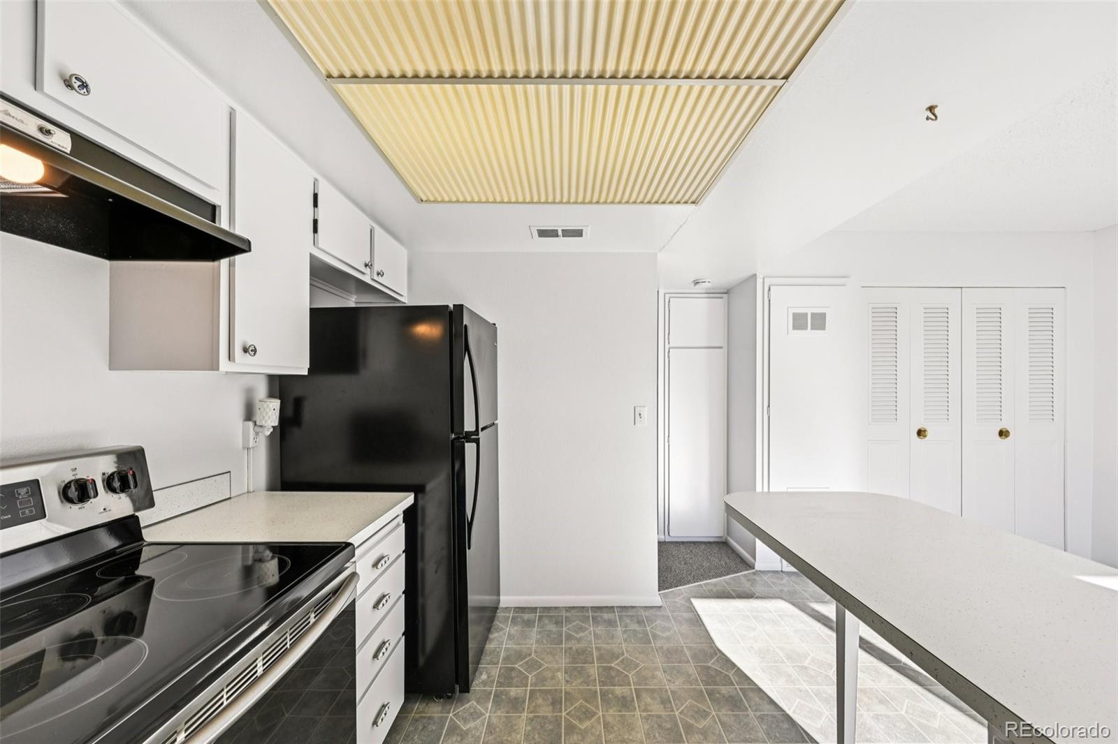 MLS Image #16 for 12588 w virginia avenue ,lakewood, Colorado