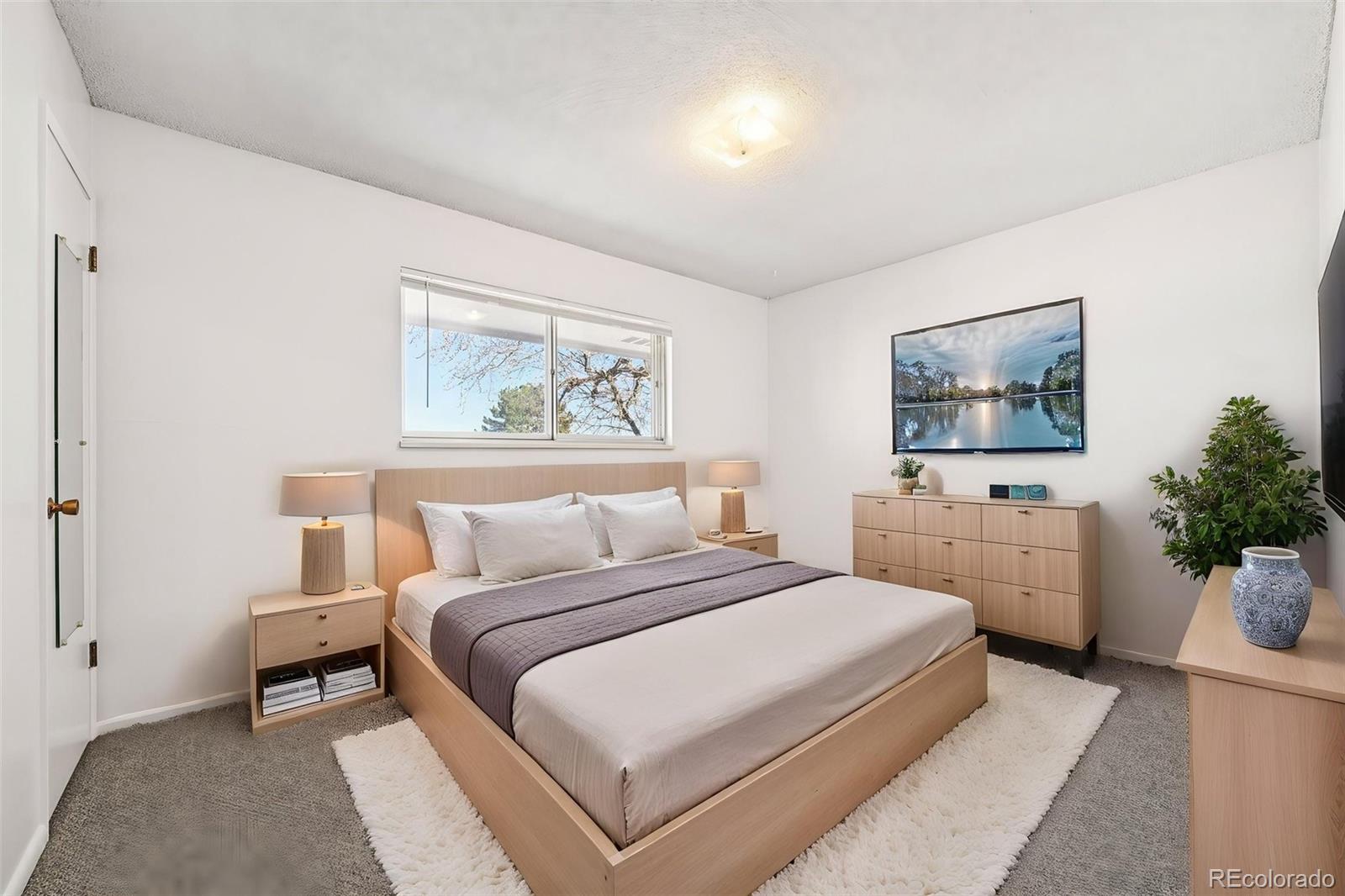 MLS Image #18 for 12588 w virginia avenue ,lakewood, Colorado