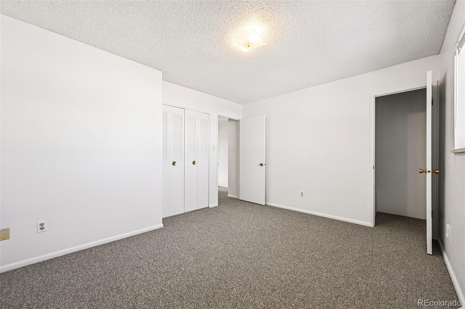 MLS Image #19 for 12588 w virginia avenue ,lakewood, Colorado