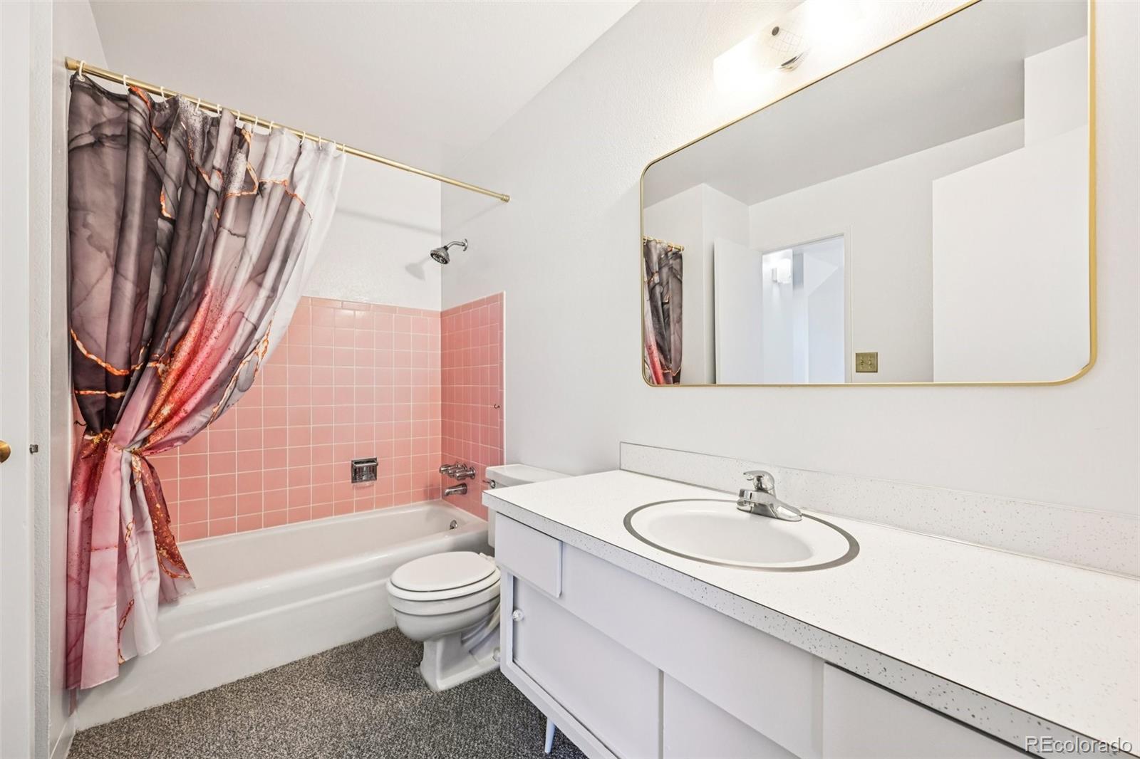 MLS Image #20 for 12588 w virginia avenue ,lakewood, Colorado