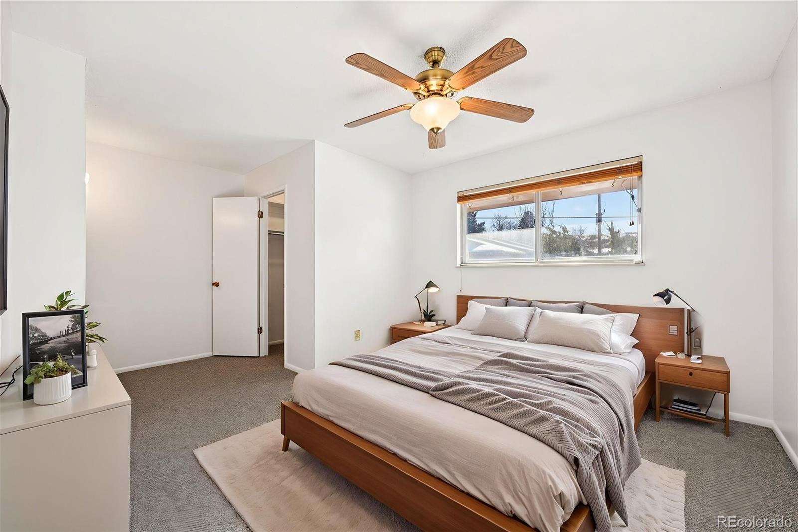 MLS Image #22 for 12588 w virginia avenue ,lakewood, Colorado
