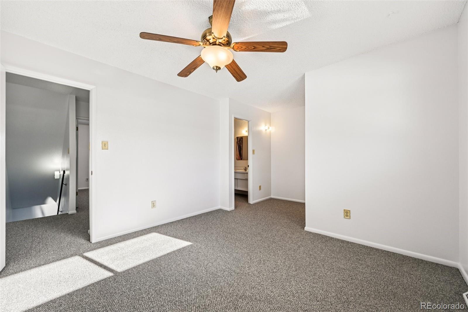 MLS Image #23 for 12588 w virginia avenue ,lakewood, Colorado