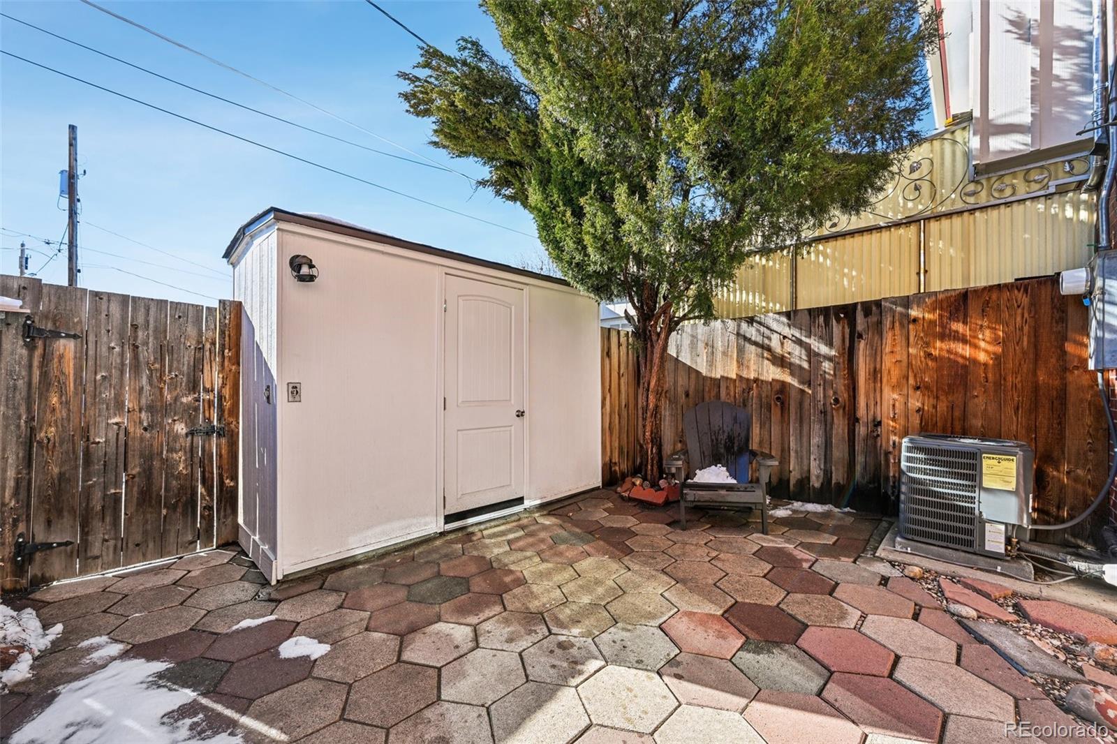 MLS Image #25 for 12588 w virginia avenue ,lakewood, Colorado