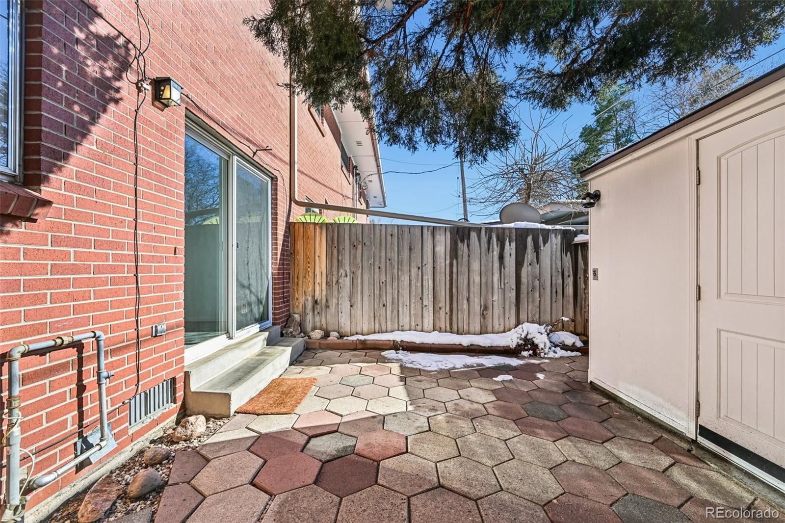 MLS Image #26 for 12588 w virginia avenue ,lakewood, Colorado