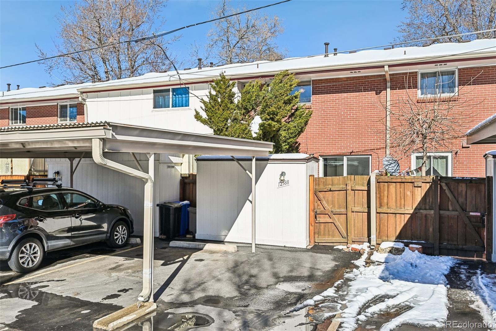 MLS Image #27 for 12588 w virginia avenue ,lakewood, Colorado