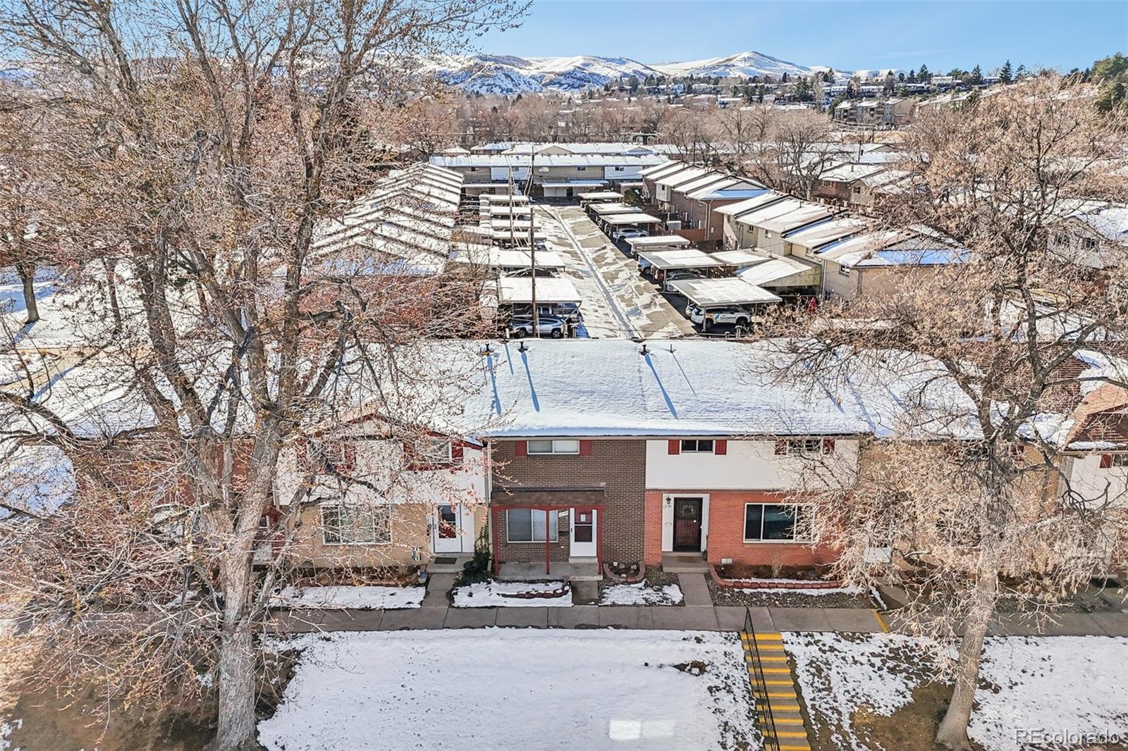MLS Image #28 for 12588 w virginia avenue ,lakewood, Colorado