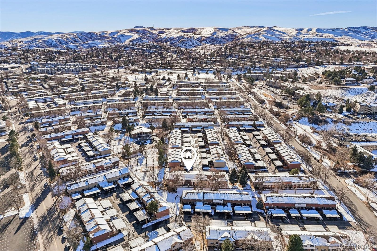 MLS Image #29 for 12588 w virginia avenue ,lakewood, Colorado