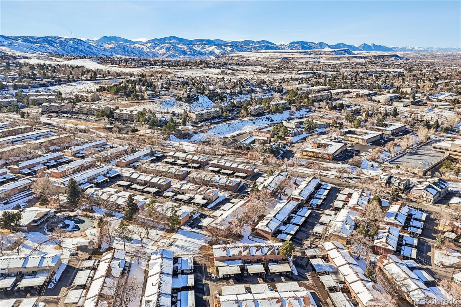 MLS Image #30 for 12588 w virginia avenue ,lakewood, Colorado