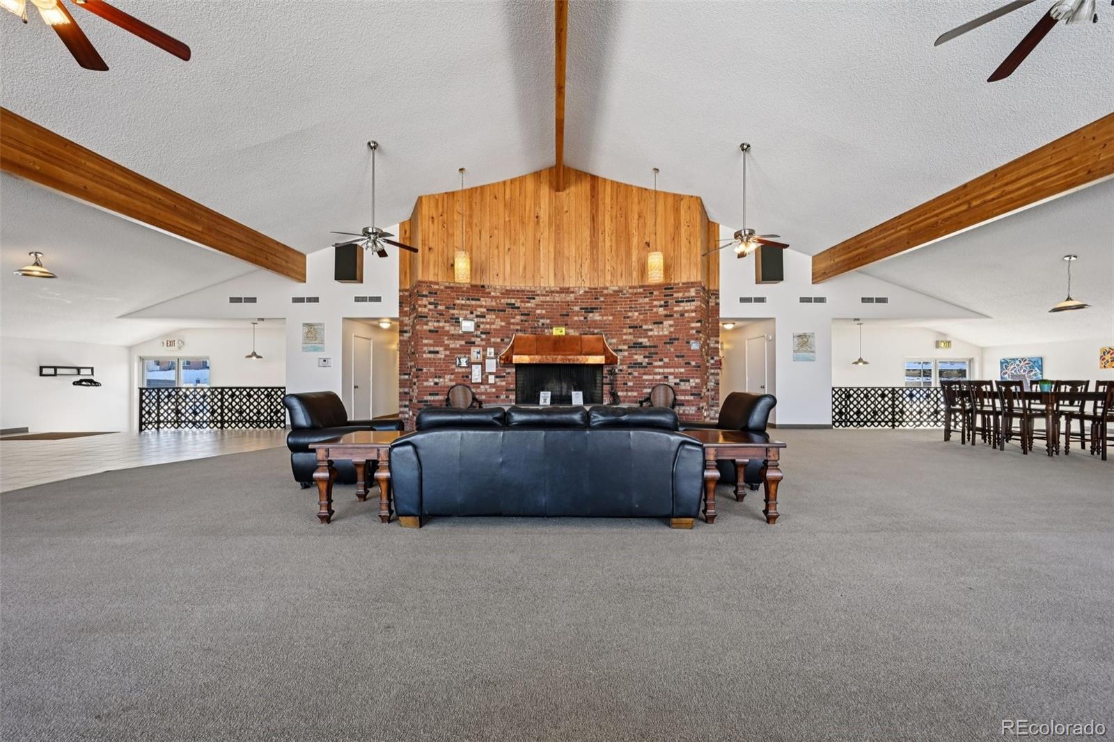 MLS Image #31 for 12588 w virginia avenue ,lakewood, Colorado