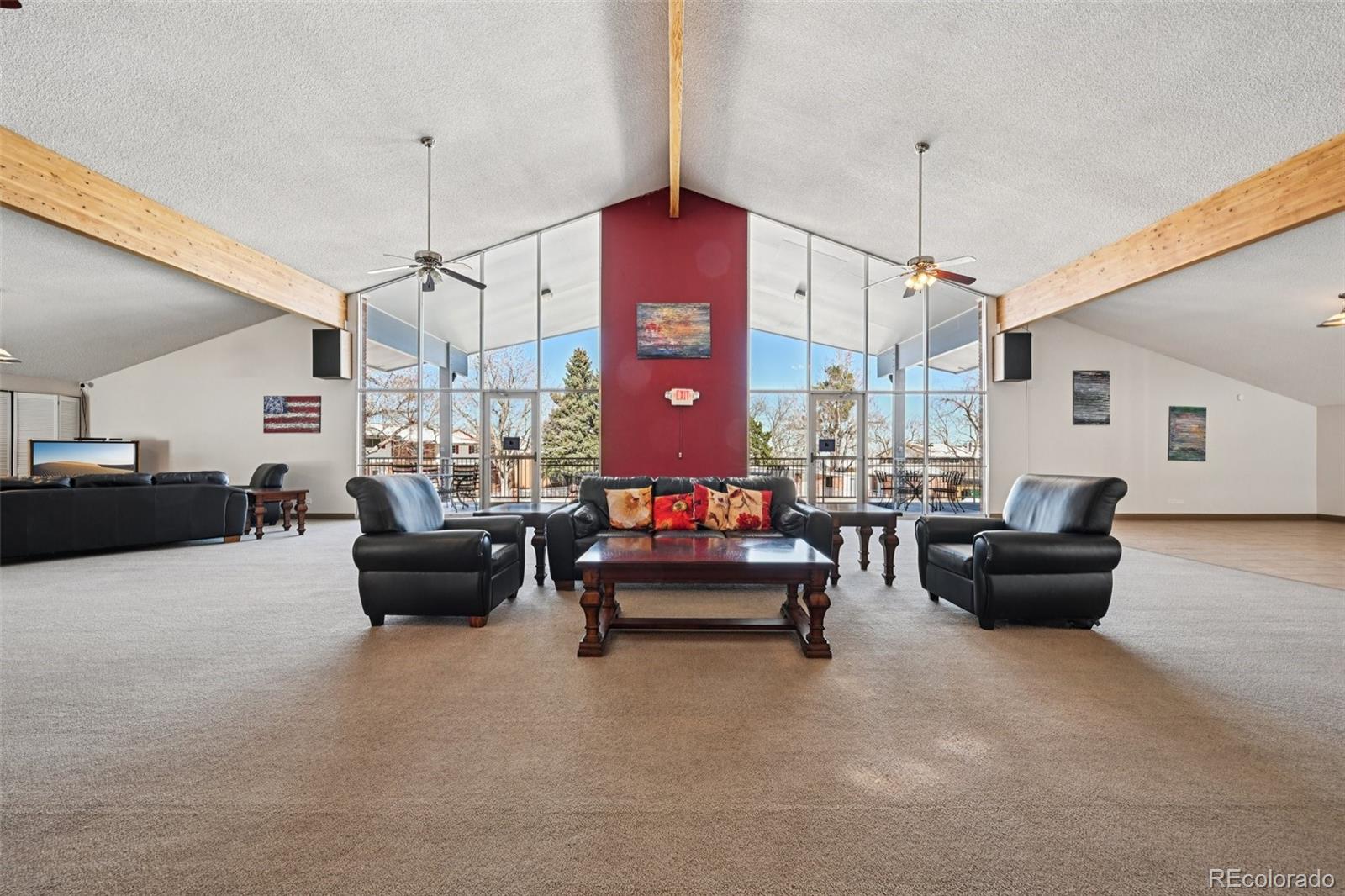 MLS Image #32 for 12588 w virginia avenue ,lakewood, Colorado