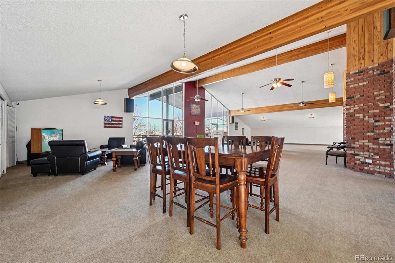 MLS Image #33 for 12588 w virginia avenue ,lakewood, Colorado