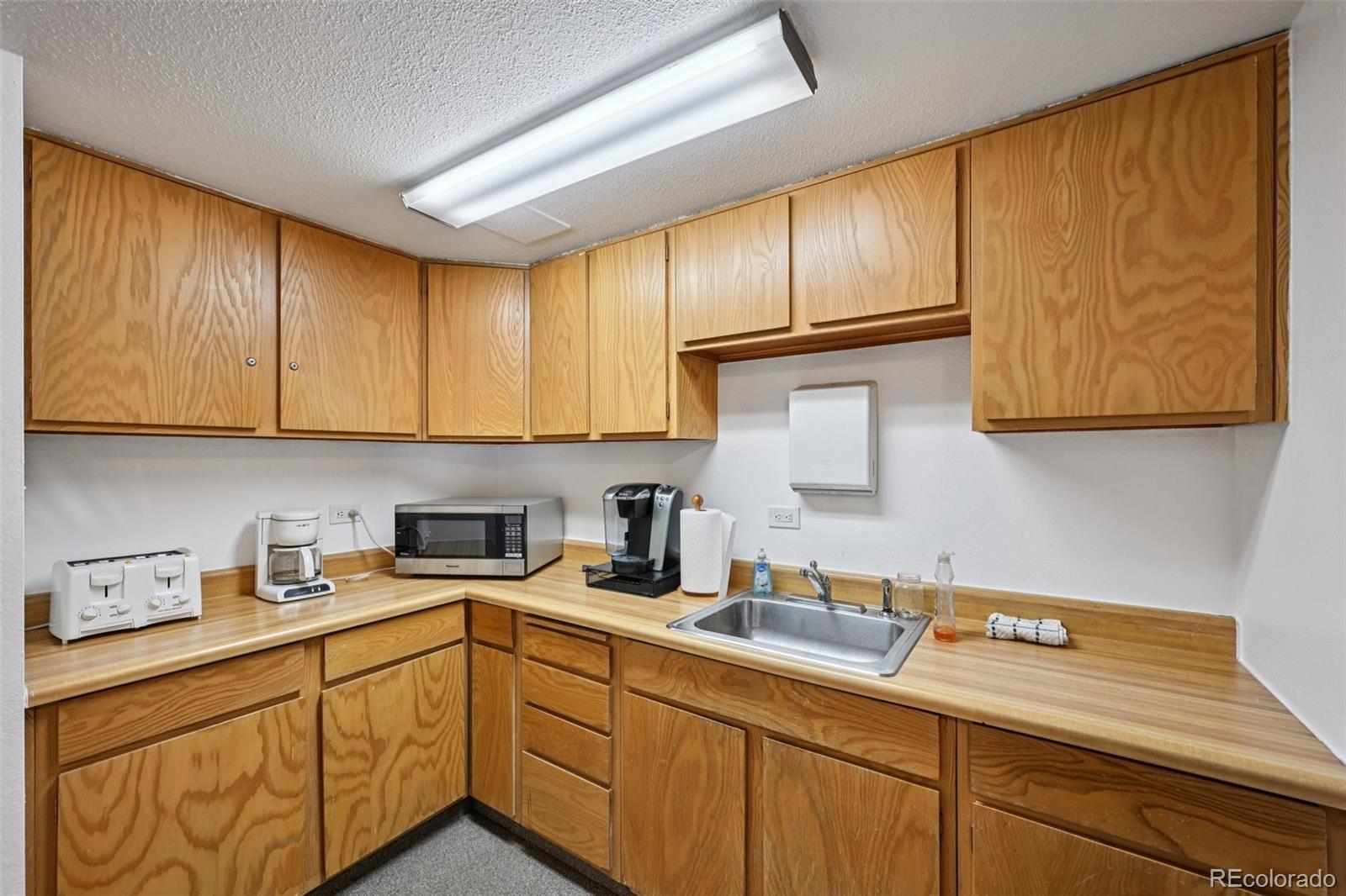 MLS Image #34 for 12588 w virginia avenue ,lakewood, Colorado