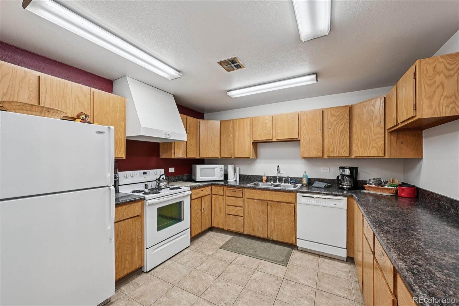 MLS Image #35 for 12588 w virginia avenue ,lakewood, Colorado